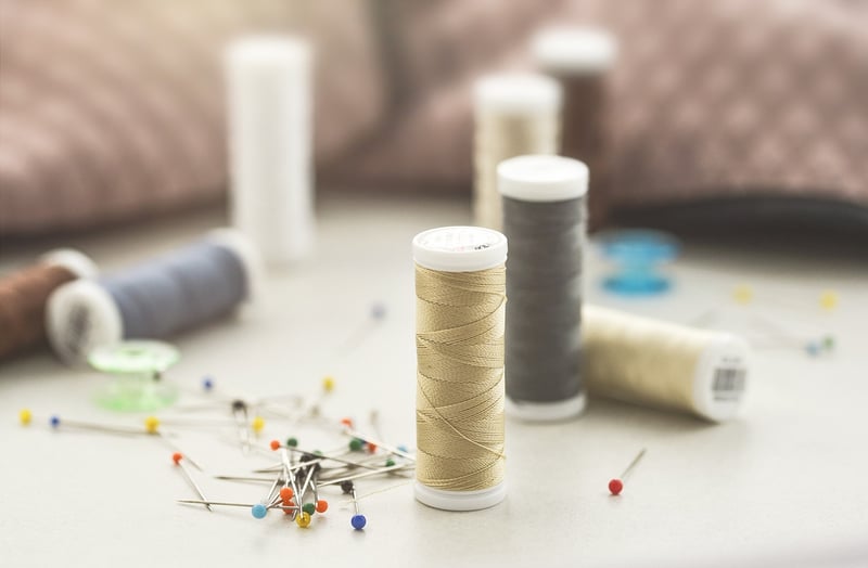 Kids Crafting