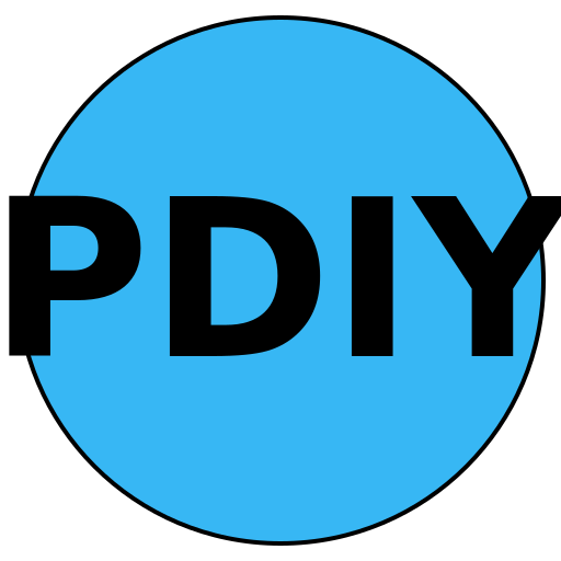 Pinnacle DIY
